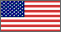 US Flag