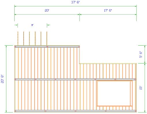 Deck-Plans2