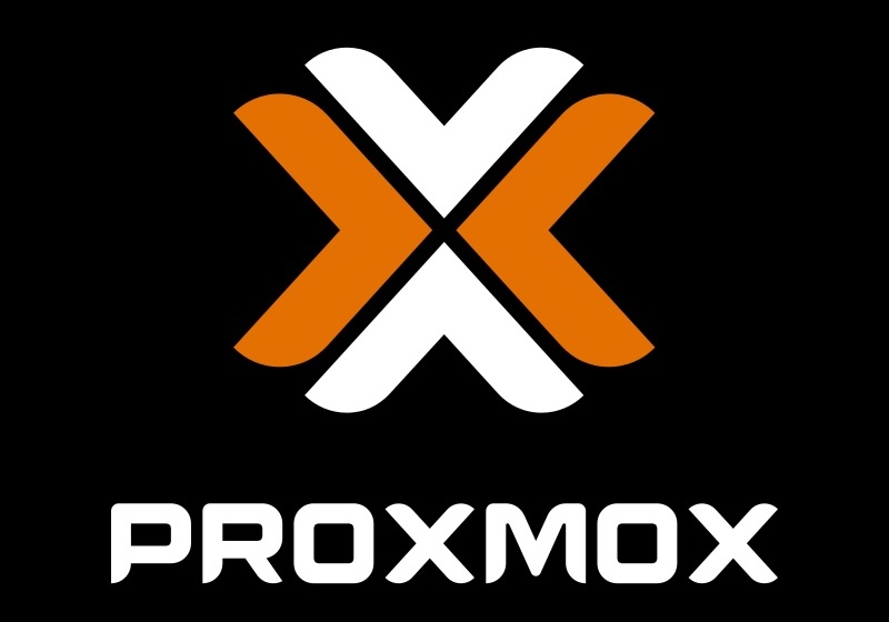 Proxmox